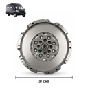 96220962 VOLANTE BIMASA 4.webp