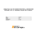 96220962 VOLANTE BIMASA 5.webp