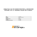 11112911 SENSOR TEMPERATURA EGR 4.webp