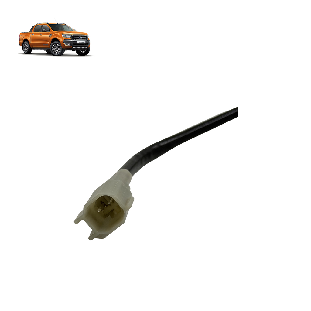 11112911 SENSOR TEMPERATURA EGR 2.webp