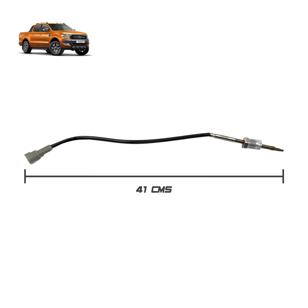 11112911 SENSOR TEMPERATURA EGR 3.webp