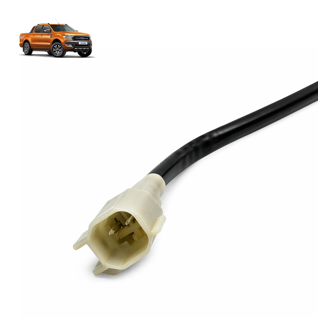 11112911 SENSOR TEMPERATURA EGR 2.webp