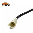 11112911 SENSOR TEMPERATURA EGR 2.webp