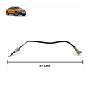 11112911 SENSOR TEMPERATURA EGR 3.webp
