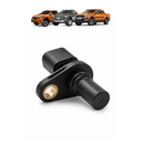 00500020 SENSOR POSICION LEVA CMP 3.webp