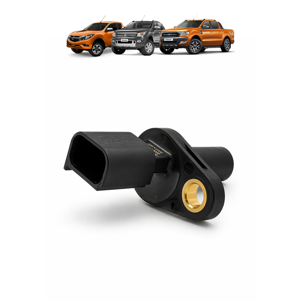 00500020 SENSOR POSICION LEVA CMP 2.webp