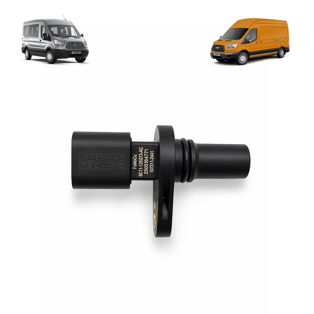 00500020 SENSOR POSICION LEVA CMP 6.webp