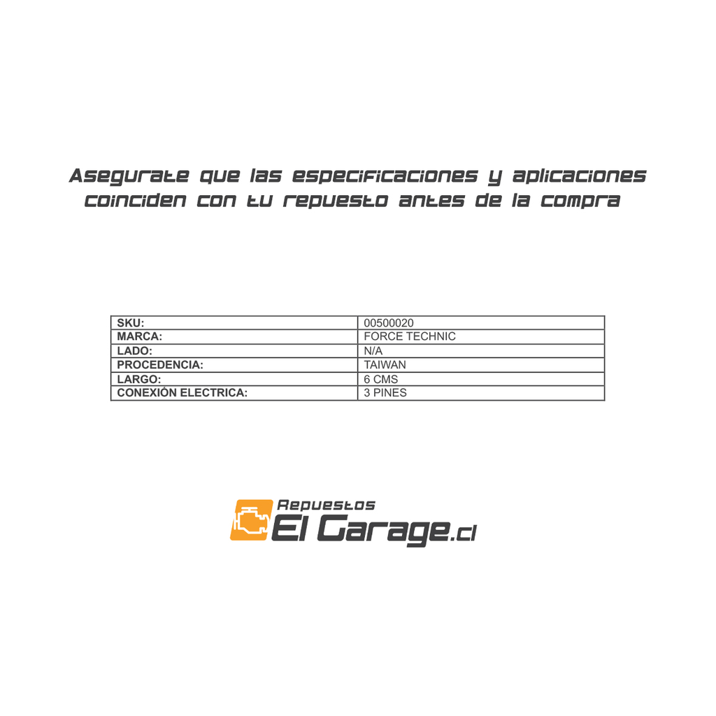00500020 SENSOR POSICION LEVA CMP 5.webp