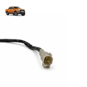 RTB0088 SENSOR TEMPERATURA EGR 2.webp