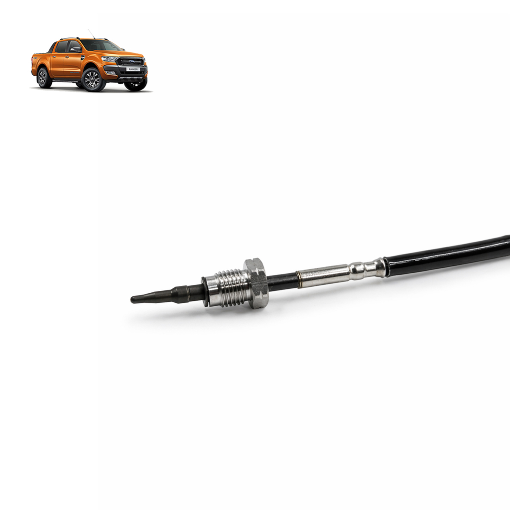 RTB0088 SENSOR TEMPERATURA EGR 3.webp