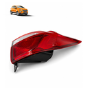 11513404 FOCO TRASERO DERECHO 2.webp