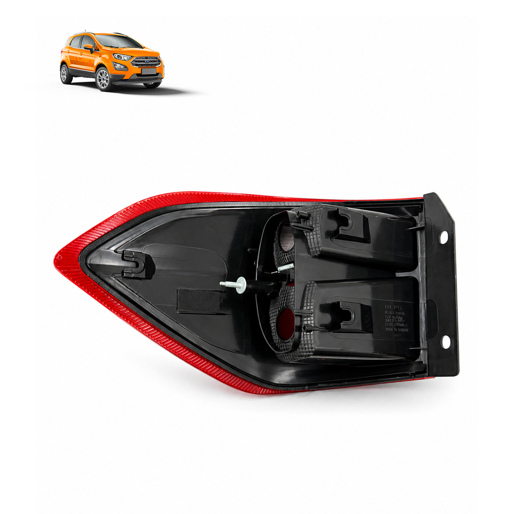 11513404 FOCO TRASERO DERECHO 3.webp