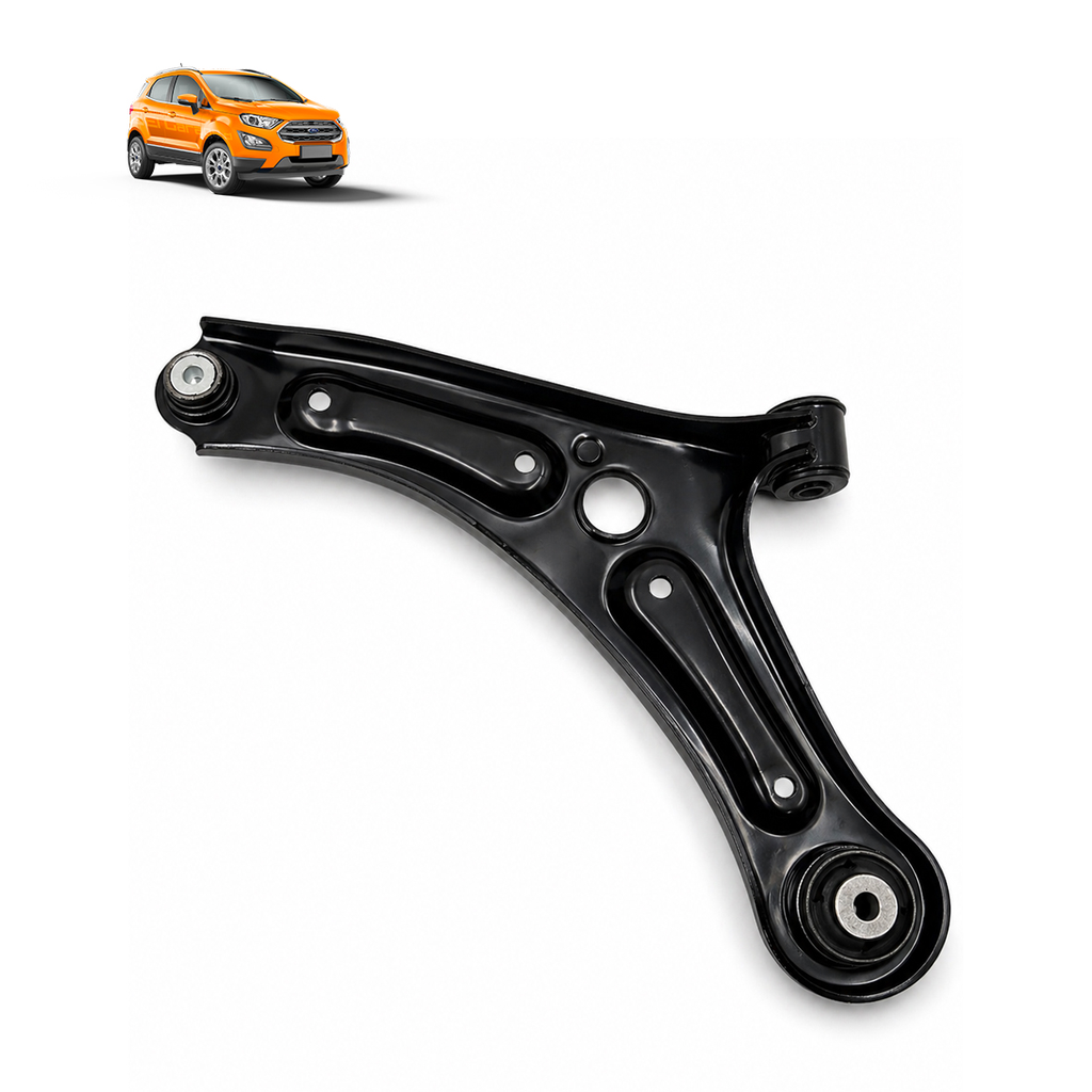 70016708334081 BANDEJA INFERIOR DERECHA COMPLETA 3.webp