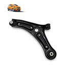 70016708334081 BANDEJA INFERIOR DERECHA COMPLETA 3.webp