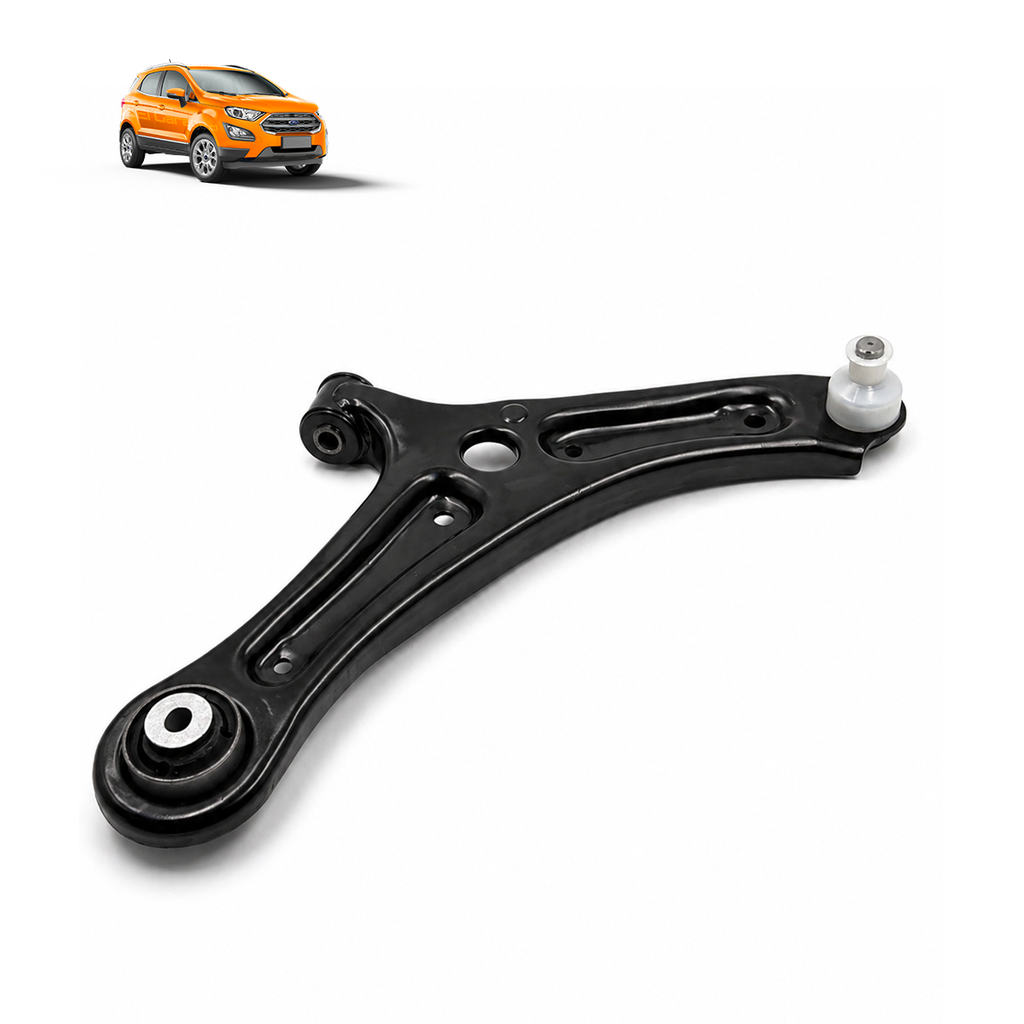 70016708334081 BANDEJA INFERIOR DERECHA COMPLETA 2.webp