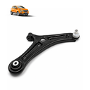 70016708334081 BANDEJA INFERIOR DERECHA COMPLETA 2.webp