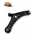 51153051 BANDEJA INFERIOR IZQUIERDA COMPLETA 3.webp