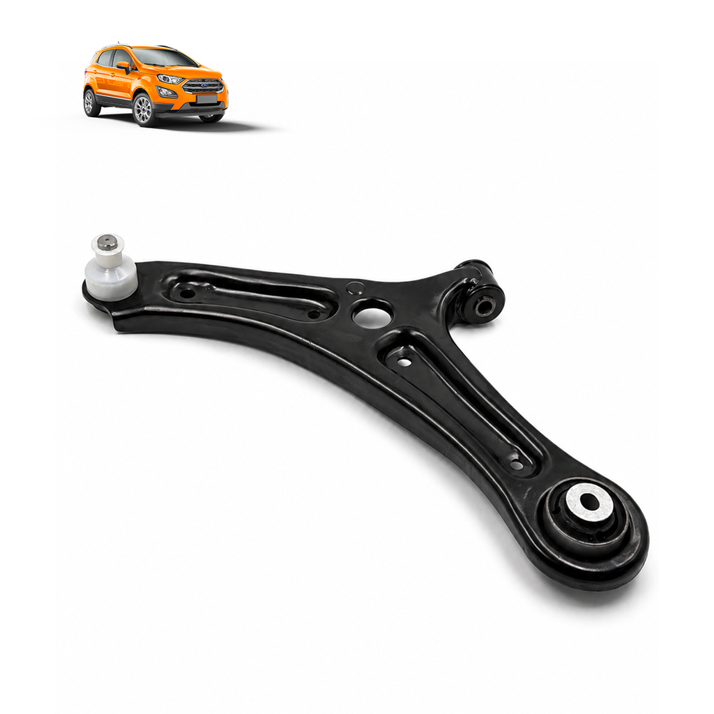 51153051 BANDEJA INFERIOR IZQUIERDA COMPLETA 2.webp