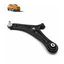 51153051 BANDEJA INFERIOR IZQUIERDA COMPLETA 2.webp