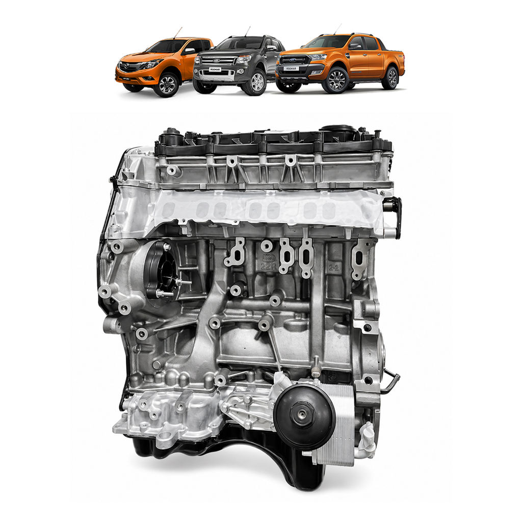 69592723376983 BLOCK C:C 2.2 2.webp