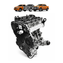 69592723376983 BLOCK C:C 2.2 3.webp