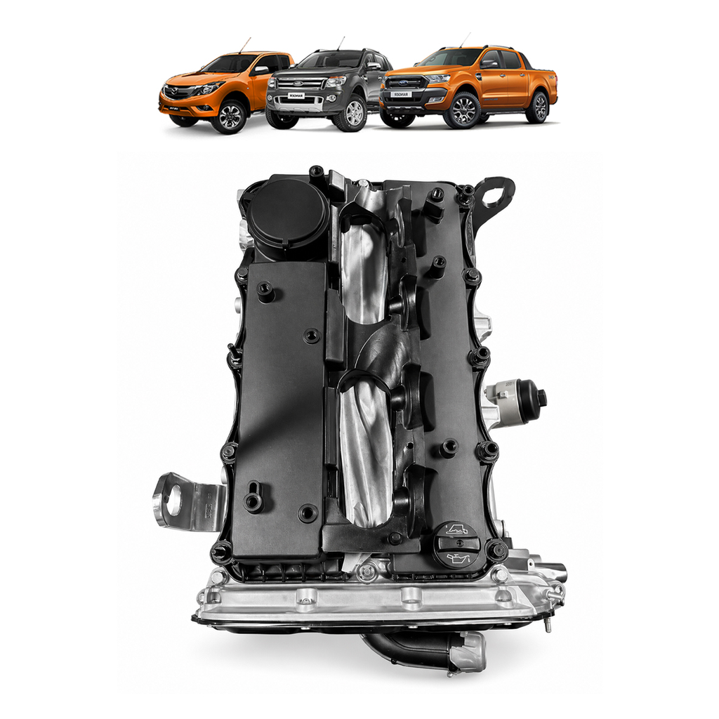 69592723376983 BLOCK C:C 2.2 4.webp