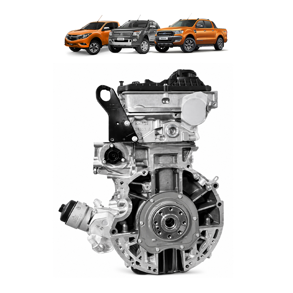 69592723376983 BLOCK C:C 2.2 5.webp