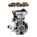 69592723376983 BLOCK C:C 2.2 5.webp