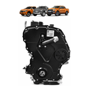 69592723376983 BLOCK C:C 2.2 6.webp