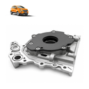 66619988914780 BOMBA ACEITE 1.6 2.webp