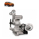 69954822824211 BOMBA ACEITE MOTOR CON SENSOR 3.webp