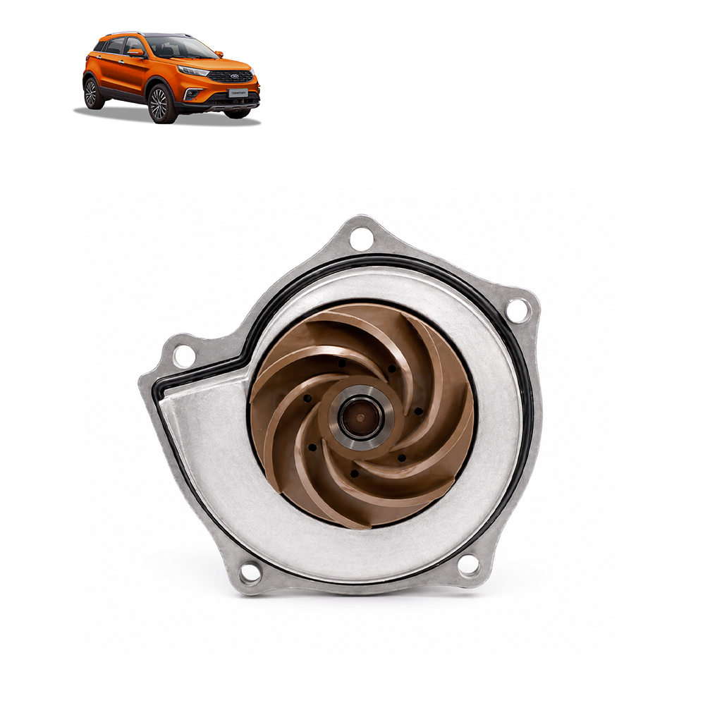 69954670540329 BOMBA AGUA 1.5 2.webp