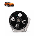 69954670540329 BOMBA AGUA 1.5 3.webp