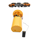1644513647343 BOMBA AUXILIAR DIESEL COMBUSTIBLE 2.webp