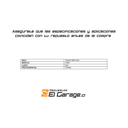 1644513647343 BOMBA AUXILIAR DIESEL COMBUSTIBLE 3.webp