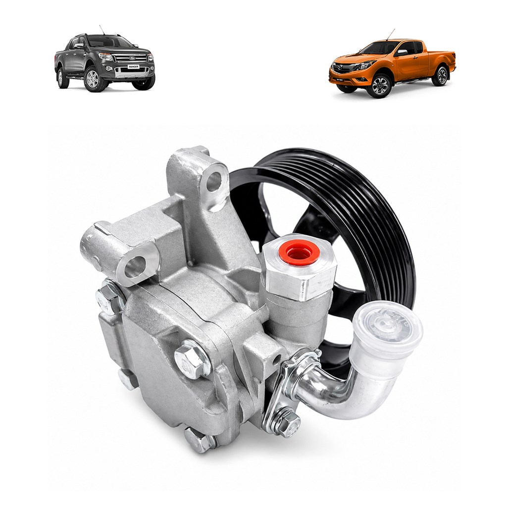 1605725212869 BOMBA DIRECCION HIDRAULICA 2.webp