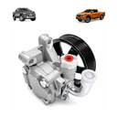 1605725212869 BOMBA DIRECCION HIDRAULICA 2.webp