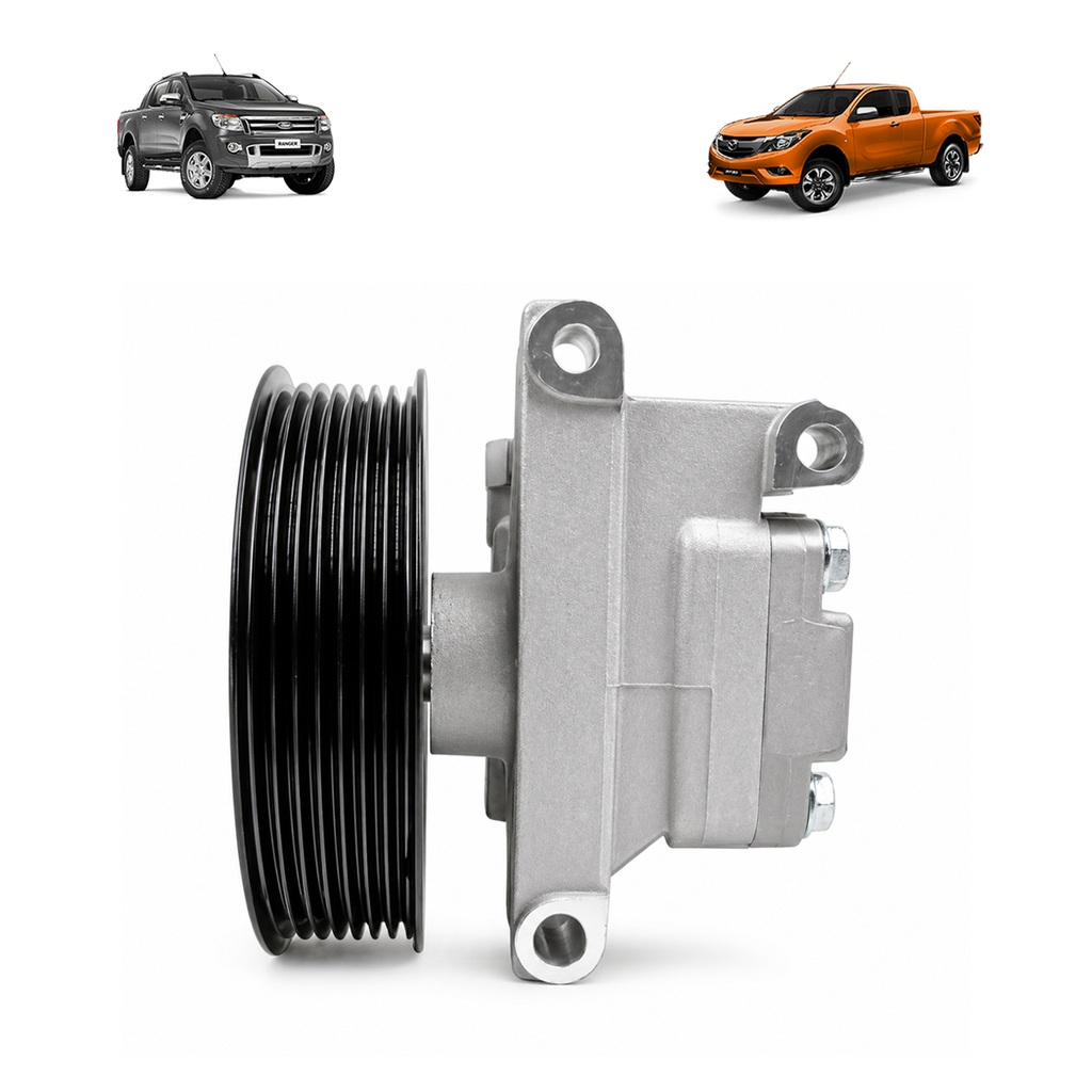 1605725212869 BOMBA DIRECCION HIDRAULICA 3.webp