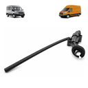 66844224270085 BOMBA PEDAL EMBRAGUE 2.webp