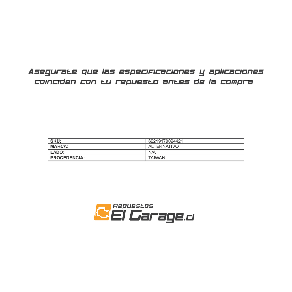 69219179094421 BUJE BARRA ESTABILIZADORA 3.webp