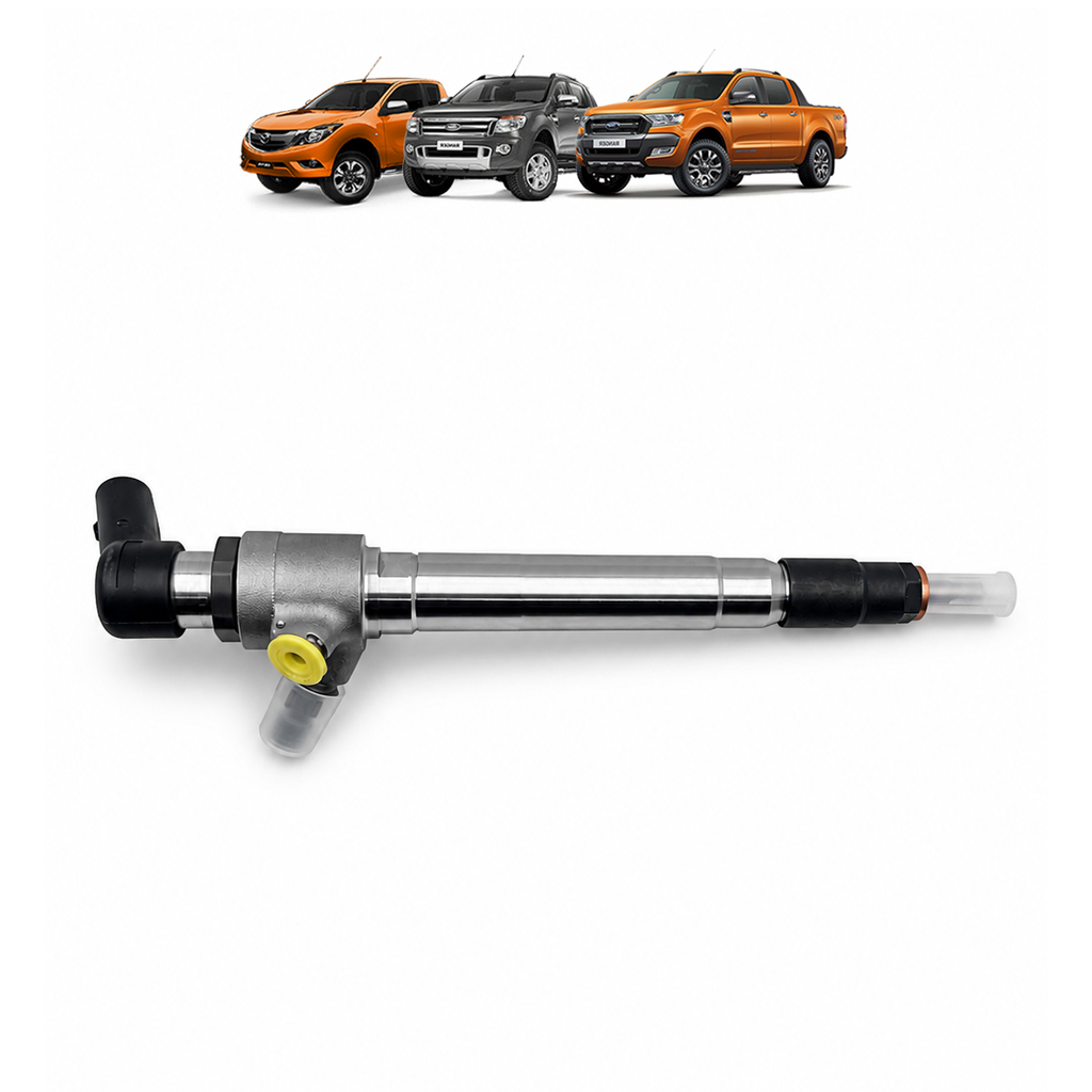 70515170 INYECTOR DIESEL BK2Q 2.webp