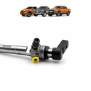 70515170 INYECTOR DIESEL BK2Q 4.webp