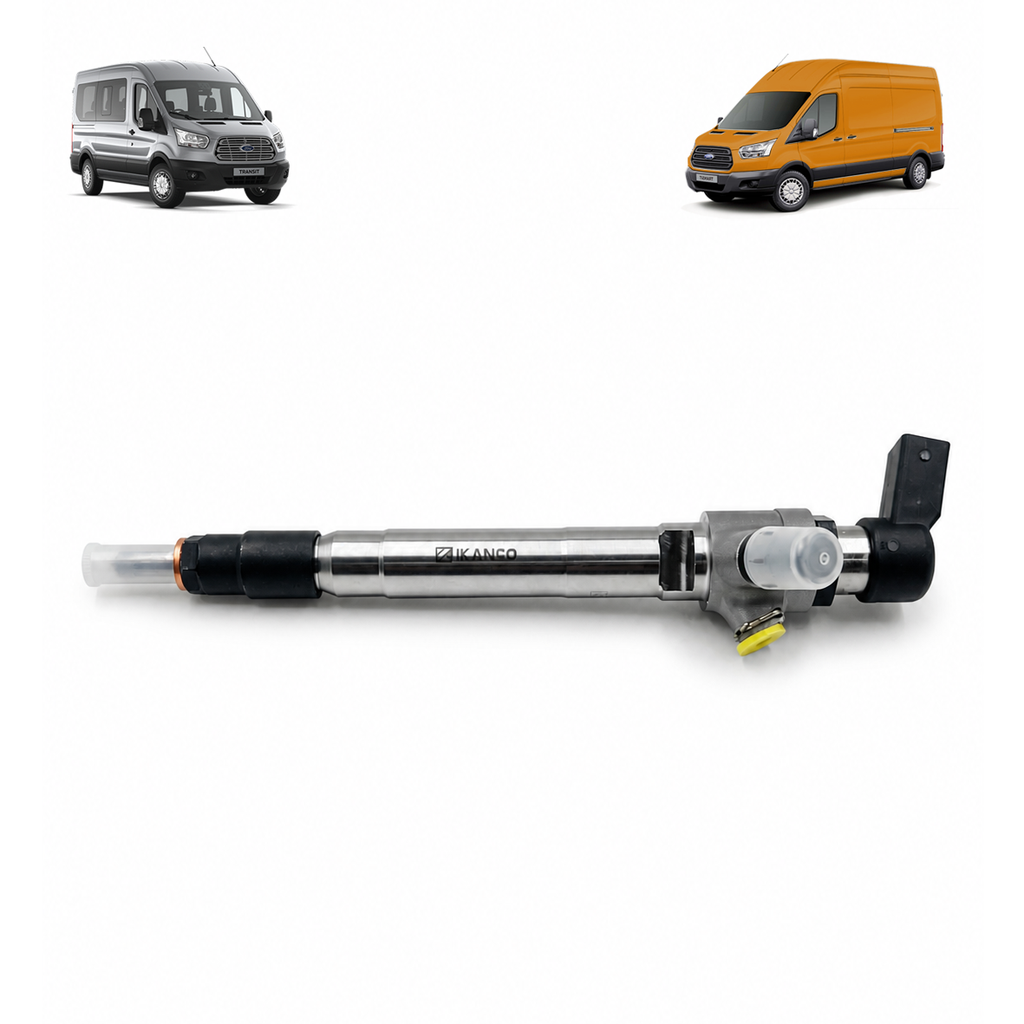 70515170 INYECTOR DIESEL BK2Q 7.webp