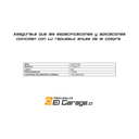 02215106 KIT DISTRIBUCION 1.5 DRAGON 5.webp