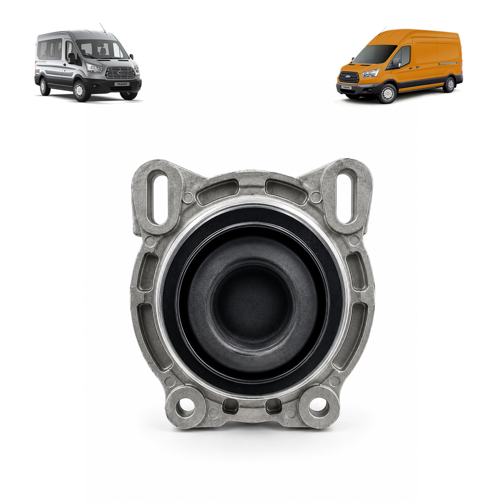 31818053 SOPORTE MOTOR DER : IZQ 4.webp