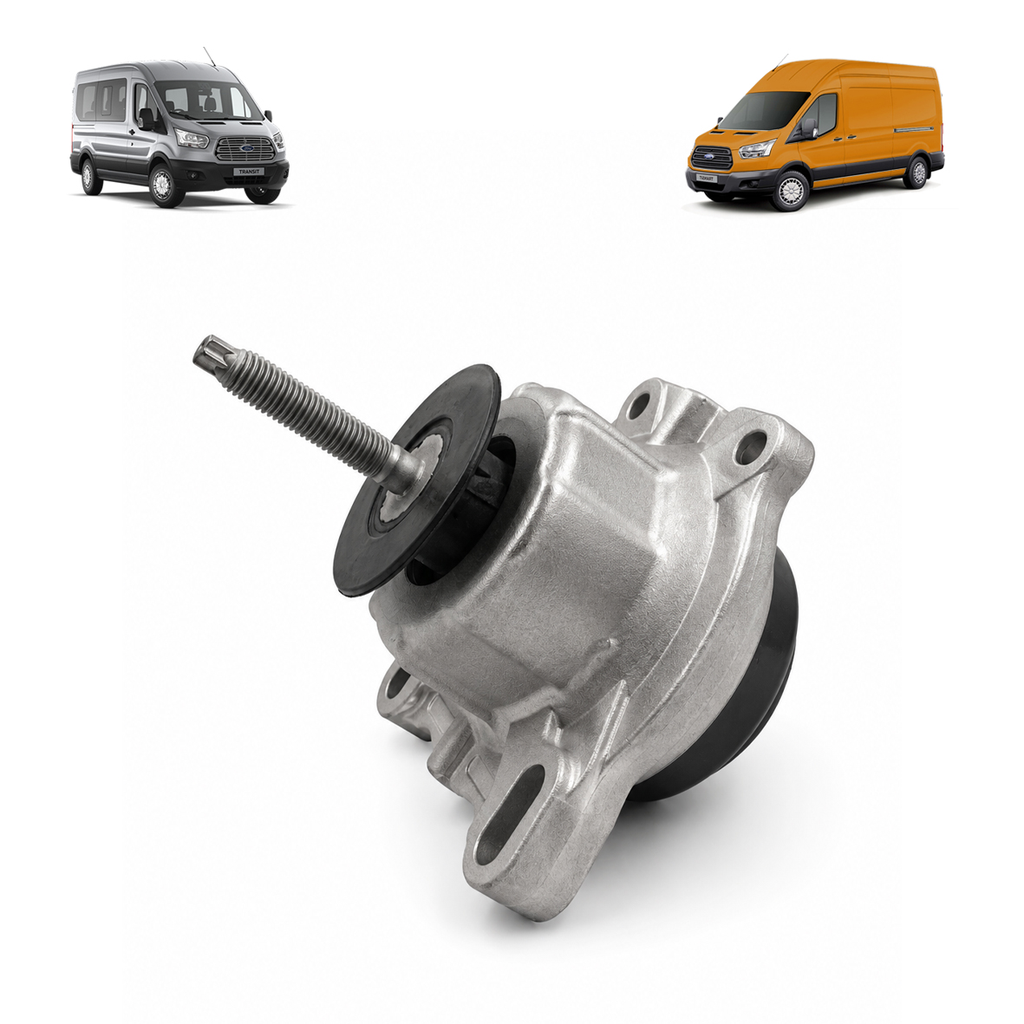31818053 SOPORTE MOTOR DER : IZQ 2.webp