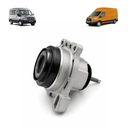 31818053 SOPORTE MOTOR DER : IZQ 3.webp