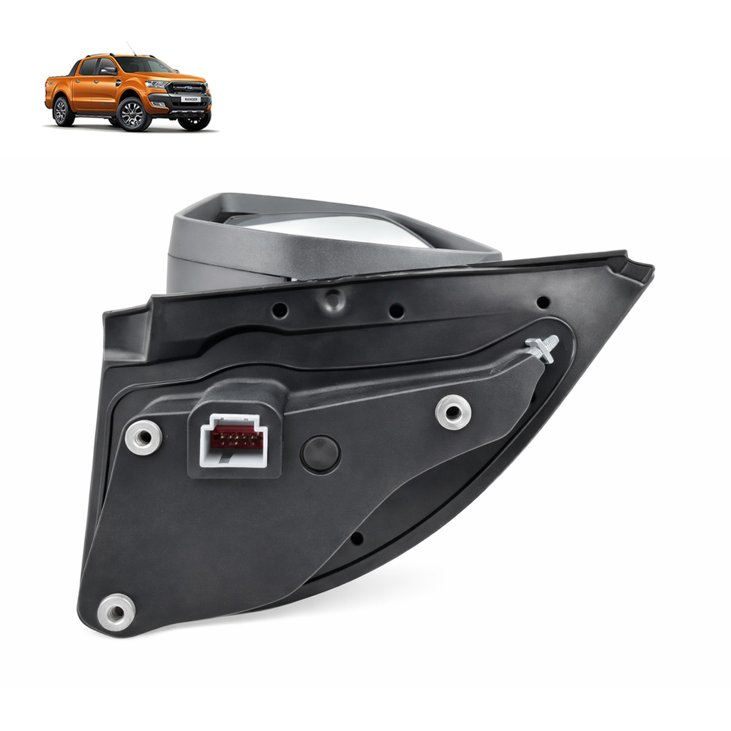 67838376157439 ESPEJO RETROVISOR ELECTRICO CROMO CON LUZ PILOTO 4.webp