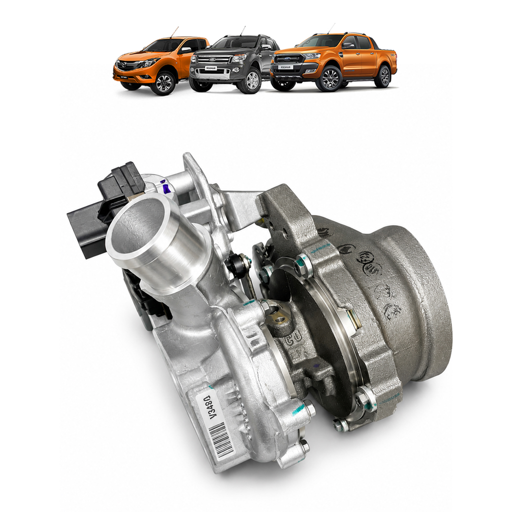 1601412458243 TURBO 2.2 4.webp