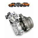 1601412458243 TURBO 2.2 4.webp